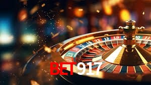 Bônus e promoções da bet917